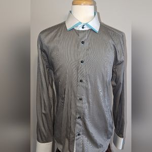 Dress shirt